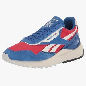 Reebok unisex-adult CL Legacy AZ Sneaker